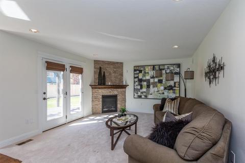 5514 E Sheffield Ln, Colbert, WA 99005 photo 11