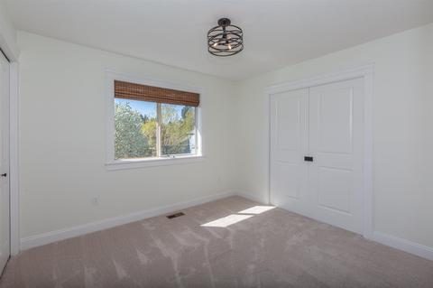 5514 E Sheffield Ln, Colbert, WA 99005 photo 23