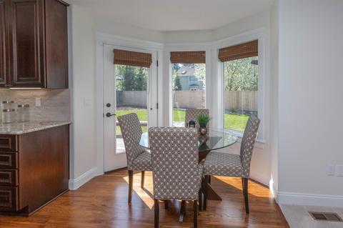 5514 E Sheffield Ln, Colbert, WA 99005 photo 14