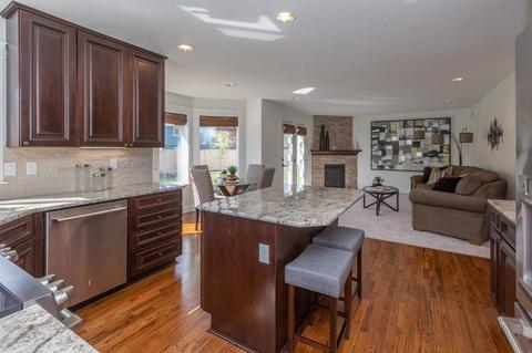5514 E Sheffield Ln, Colbert, WA 99005 photo 7