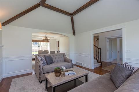 5514 E Sheffield Ln, Colbert, WA 99005 photo 9