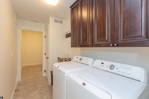 5514 E Sheffield Ln, Colbert, WA 99005 photo 16