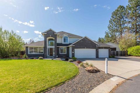 5514 E Sheffield Ln, Colbert, WA 99005 photo 29
