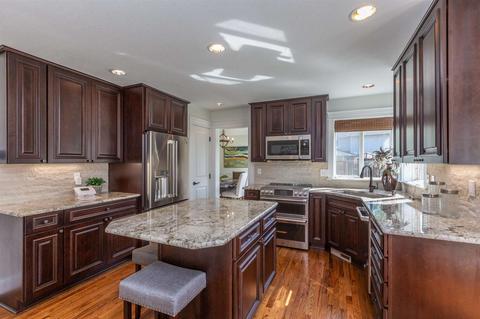 5514 E Sheffield Ln, Colbert, WA 99005 photo 5