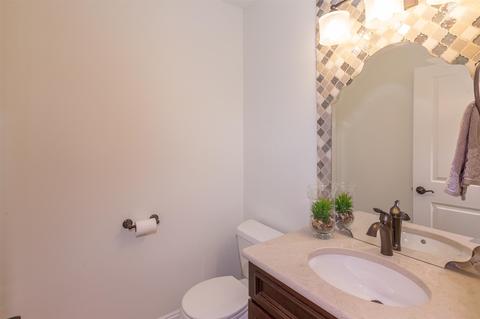 5514 E Sheffield Ln, Colbert, WA 99005 photo 15