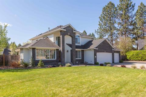5514 E Sheffield Ln, Colbert, WA 99005 photo 31