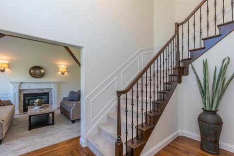5514 E Sheffield Ln, Colbert, WA 99005 photo 4