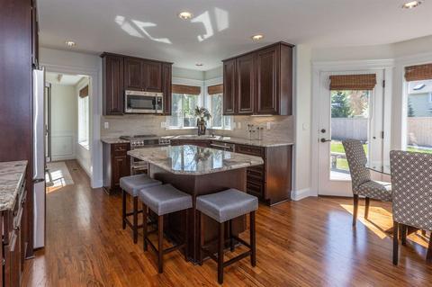 5514 E Sheffield Ln, Colbert, WA 99005 photo 6