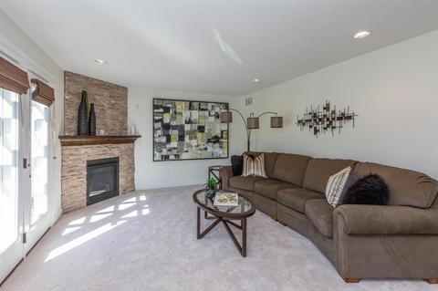 5514 E Sheffield Ln, Colbert, WA 99005 photo 12