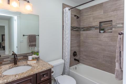 5514 E Sheffield Ln, Colbert, WA 99005 photo 25