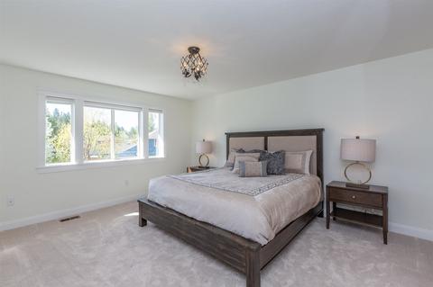 5514 E Sheffield Ln, Colbert, WA 99005 photo 19