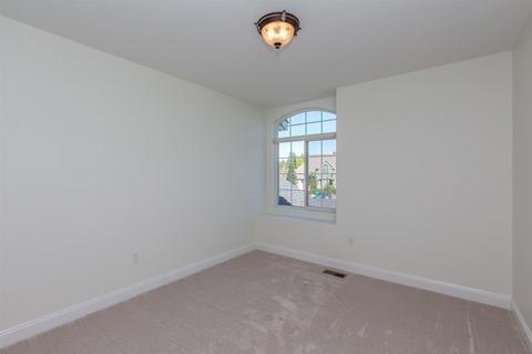 5514 E Sheffield Ln, Colbert, WA 99005 photo 24