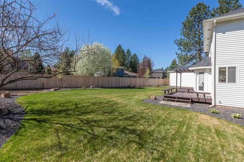 5514 E Sheffield Ln, Colbert, WA 99005 photo 28