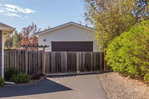 5514 E Sheffield Ln, Colbert, WA 99005 photo 30