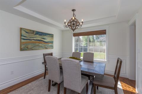 5514 E Sheffield Ln, Colbert, WA 99005 photo 10