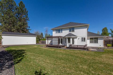 5514 E Sheffield Ln, Colbert, WA 99005 photo 26