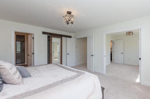 5514 E Sheffield Ln, Colbert, WA 99005 photo 20