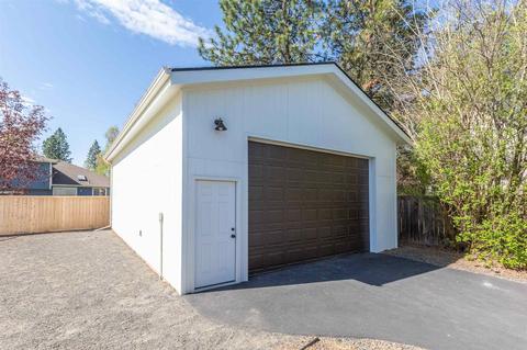 5514 E Sheffield Ln, Colbert, WA 99005 photo 2