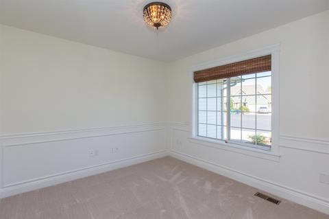 5514 E Sheffield Ln, Colbert, WA 99005 photo 17