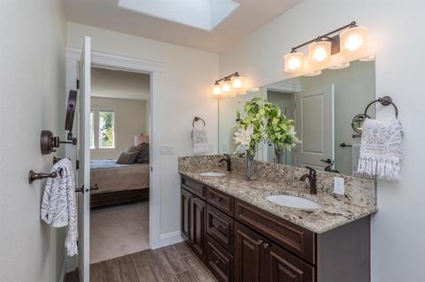 5514 E Sheffield Ln, Colbert, WA 99005 photo 22