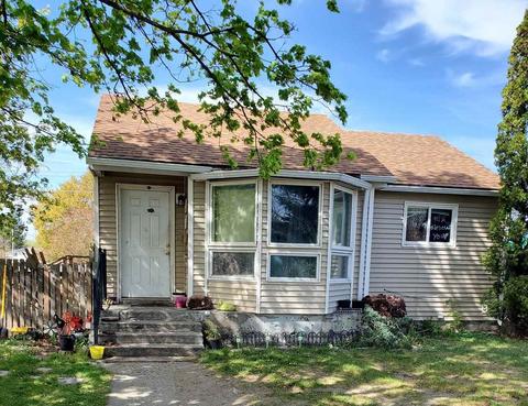 503 E Joseph Ave, Spokane, WA 99208 photo 1
