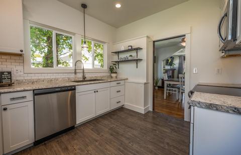 3823 E 5th Ave, Spokane, WA 99202 photo 18