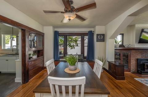 3823 E 5th Ave, Spokane, WA 99202 photo 16