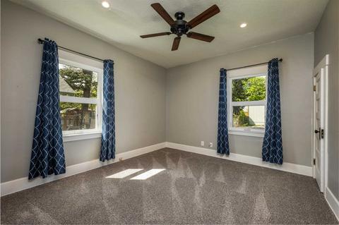3823 E 5th Ave, Spokane, WA 99202 photo 20
