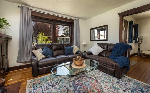 3823 E 5th Ave, Spokane, WA 99202 photo 10