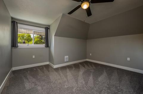 3823 E 5th Ave, Spokane, WA 99202 photo 26