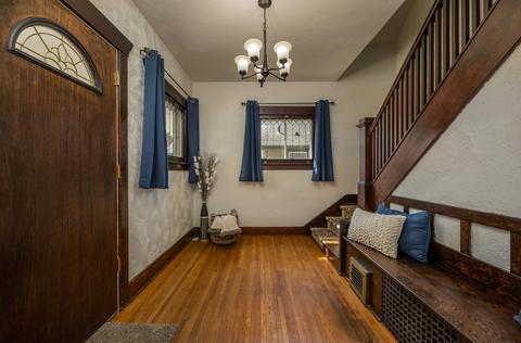 3823 E 5th Ave, Spokane, WA 99202 photo 7