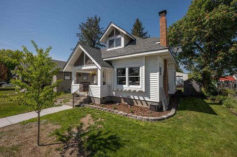 3823 E 5th Ave, Spokane, WA 99202 photo 2