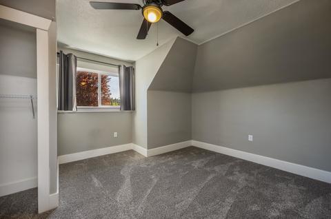 3823 E 5th Ave, Spokane, WA 99202 photo 23