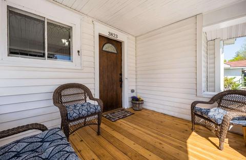 3823 E 5th Ave, Spokane, WA 99202 photo 6