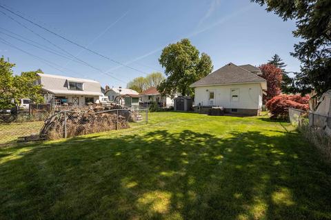 3823 E 5th Ave, Spokane, WA 99202 photo 27
