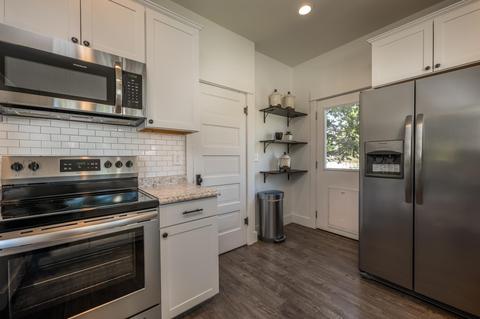 3823 E 5th Ave, Spokane, WA 99202 photo 19