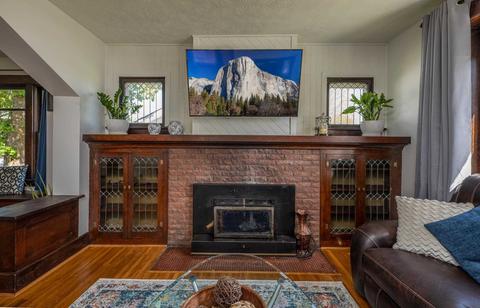 3823 E 5th Ave, Spokane, WA 99202 photo 11