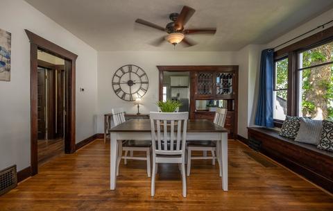 3823 E 5th Ave, Spokane, WA 99202 photo 14