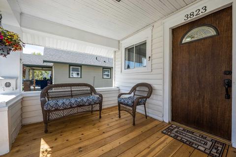 3823 E 5th Ave, Spokane, WA 99202 photo 5