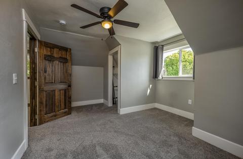 3823 E 5th Ave, Spokane, WA 99202 photo 24
