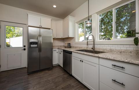 3823 E 5th Ave, Spokane, WA 99202 photo 17