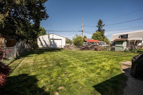 3823 E 5th Ave, Spokane, WA 99202 photo 29
