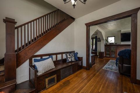 3823 E 5th Ave, Spokane, WA 99202 photo 8