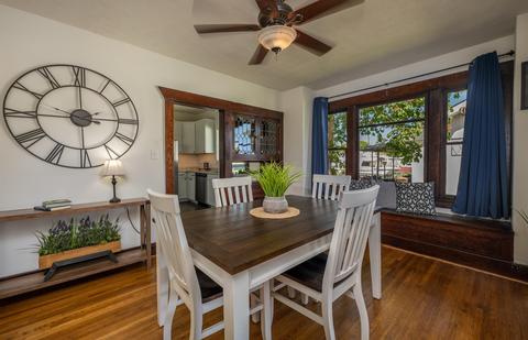 3823 E 5th Ave, Spokane, WA 99202 photo 13