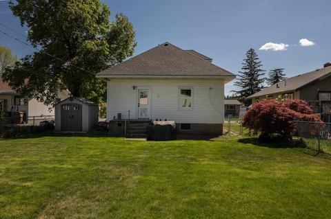 3823 E 5th Ave, Spokane, WA 99202 photo 28