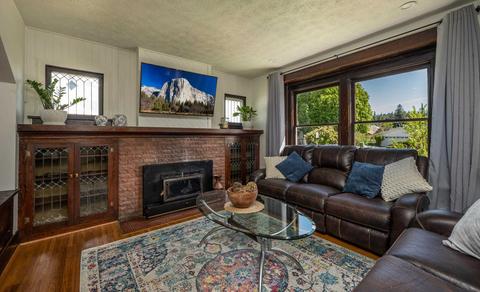 3823 E 5th Ave, Spokane, WA 99202 photo 9