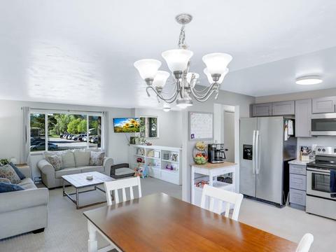 10109 E 9th Ave, Spokane Valley, WA 99206 photo 12