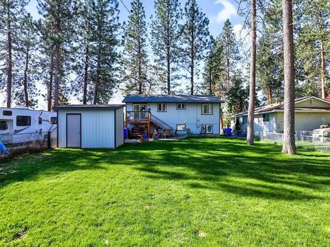 10109 E 9th Ave, Spokane Valley, WA 99206 photo 38