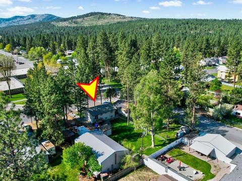 10109 E 9th Ave, Spokane Valley, WA 99206 photo 44