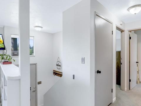 10109 E 9th Ave, Spokane Valley, WA 99206 photo 13